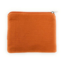 Load image into Gallery viewer, Coin Purse Pouch, Beaded Coin Purse, bead Coin Purse, Beaded Purse, Summer Coin Purse, Best Friend Gift, Pouches, Boho bags, Wallets for her, beaded coin purse, cute pouch, boho pouch, boho accessories, best friend gifts, coin purse, coin pouch, money coin pouch,  girlfriend gift, miscellaneous gifts, best seller, best selling items, bachelorette gifts, birthday gifts, preppy beaded wallet, party favors, its spritz o’clock coin purse, Spritz coin pouch, wallets for girls, stocking stuffers