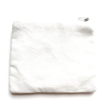 Load image into Gallery viewer, Coin Purse Pouch, Beaded Coin Purse, Cute Coin Purse, Beaded Purse, Summer Coin Purse, Best Friend Gift, Pouches, Boho bags, Wallets for her, beaded coin purse, boho purse, gifs for her, birthday gifts, cute pouches, pouches for women, boho pouch, boho accessories, best friend gifts, coin purse, coin pouch, cash money coin pouch, money coin pouch, friend gift, girlfriend gift, miscellaneous gifts, birthday gift, save money gift, Butterfly pouch, butterfly accessories, butterfly coin pouch, butterfly gifts