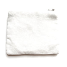 Load image into Gallery viewer, Bride clutch purse, gift for bridesmaids, seed beaded clutch purse, bridesmaid pouch, Ivory beaded wedding clutch, bride gifts, bridal gifts, engagement gifts, bridal shower gifts, bridesmaid gifts, bride to be gift, gift for her, bride gift, wedding gift, bridal gift, wedding bag, bride bag, wedding pouch, gifts for the bride, best engagement gift, best bridesmaid gift, crossbody, gifts for her, coin purse, maid of honor gifts, bridal party favors, best friend bridesmaid