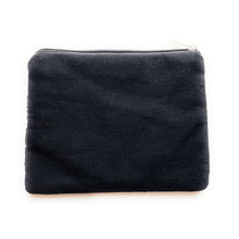 Load image into Gallery viewer, Coin Purse Pouch, Beaded Coin Purse, Cute Coin Purse, Beaded Purse, Summer Coin Purse, Best Friend Gift, Pouches, Boho bags, Wallets for her, beaded coin purse, boho purse, gifs for her, birthday gifts, cute pouches, pouches for women, boho pouch, boho accessories, best friend gifts, coin purse, coin pouch, cash money coin pouch, money coin pouch, friend gift, girlfriend gift, miscellaneous gifts, birthday gift, save money gift