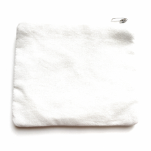 Load image into Gallery viewer, Coin Purse Pouch, Beaded Coin Purse, Cute Coin Purse, Beaded Purse, mom Coin Purse, Best Friend Gift, Pouches, Boho bags, Wallets for her, beaded coin purse, boho purse, gifs for mom, birthday gifts, cute pouches, pouches for women, boho pouch, boho accessories, mom gifts, mom coin pouch, coin pouch, cash money coin pouch, money coin pouch, friend gift, mothers day gifts, miscellaneous gifts, birthday gift, save money gift, best seller, best selling items, mothers day gifts, gifts for mom, mama love