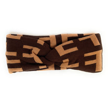 Load image into Gallery viewer, Ear Warmer headband, Knit accessory, Knit wrap headband, Women knit warm headband, Jewel Knit headband, Knitted headband, Knit wrap, Winter Headbands for women, winter headbands, ear warmer for her, best selling ear warmer, Christmas gifts for her, stocking stuffers, stocking stuffers gifts, knitted headband, knit wrap headband, women knit wrap, winter accessory, winter ear warmer, women headband, winter headband, boho knit headband, knit wide headband, wide yoga headband, knit accessories