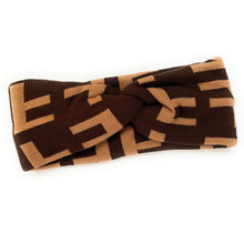 Load image into Gallery viewer, Ear Warmer headband, Knit accessory, Knit wrap headband, Women knit warm headband, Jewel Knit headband, Knitted headband, Knit wrap, Winter Headbands for women, winter headbands, ear warmer for her, best selling ear warmer, Christmas gifts for her, stocking stuffers, stocking stuffers gifts, knitted headband, knit wrap headband, women knit wrap, winter accessory, winter ear warmer, women headband, winter headband, boho knit headband, knit wide headband, wide yoga headband, knit accessories