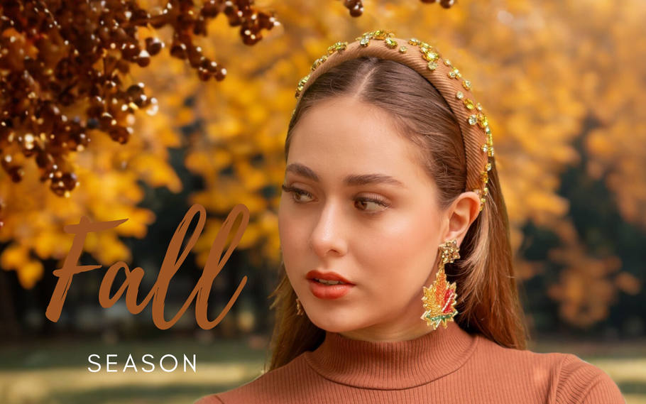 Accessories That Make Every Outfit Stand Out