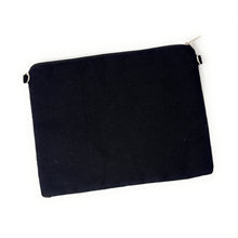 Load image into Gallery viewer, Black back side 