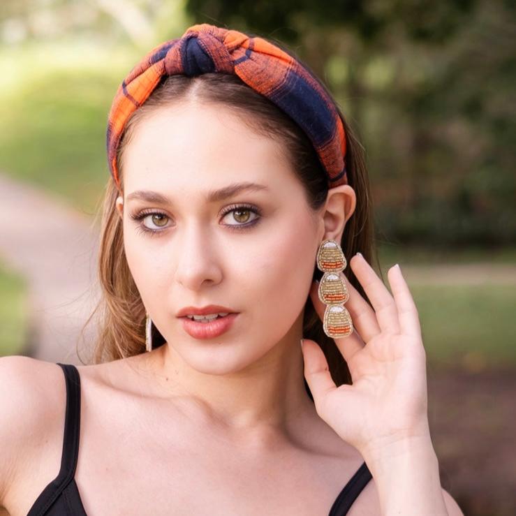 8-Quart Digital Air Fryer