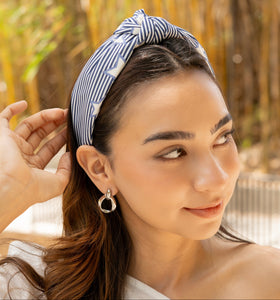 minimalist style Earrings, 18k gold hollow Earrings, minimalist Earrings, 18k gold hollow twisted earrings, custom earrings, earrings party accessories, fancy accessories, silver hollow earrings, hollow custom earrings, best friend gifts, birthday gifts, gold plated bohemian earrings, luxurious handmade accessories, embellished night jewelry, Fancy earrings, bohemian gold plated earrings, minimalist jewelry, best selling items, handmade gifts, custom gifts, valentines day gifts valentines day for her
