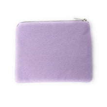 Load image into Gallery viewer, Game Night Mahj Queen Coin Purse