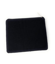 Load image into Gallery viewer, Rainbow Tongue Beaded Pouch