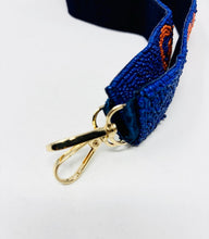 Load image into Gallery viewer, Go Gators Beaded Strap