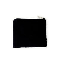 Load image into Gallery viewer, Jaguar Beaded Coin Purse
