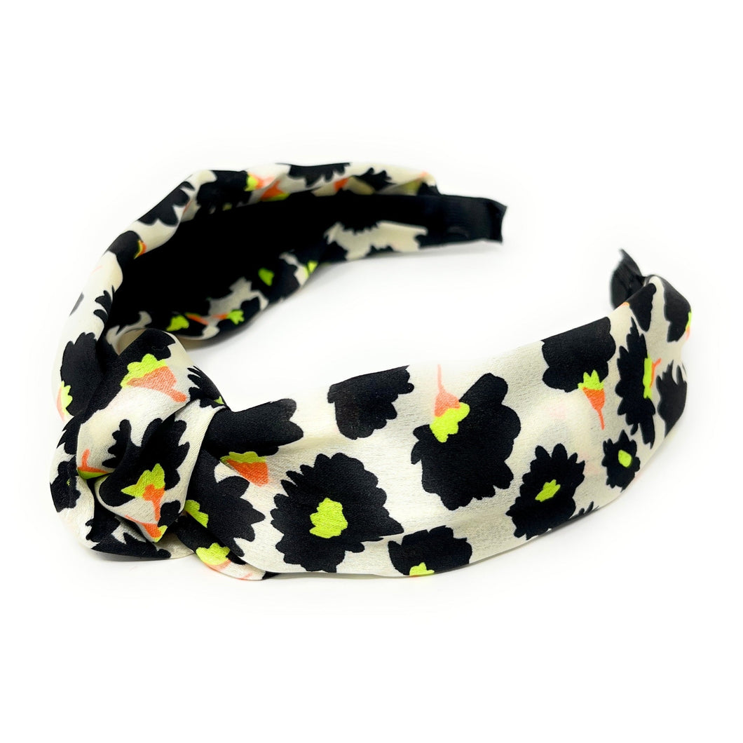 Autumn Headband, Leopard Knotted Headband, leopard Knot Headband, leopard Hair Accessories, black beige knot Headband, Best Seller, headbands for women, best selling items, autumn knotted headband, hairbands for women, Summer gifts, black color knot Headband, Solid color hair accessories, Custom headband, solid beige knotted headband, Statement headband, unique headband, Handmade headband, lavender hairband, solid color headband, floral knot headband, knot headband, floral accessories 