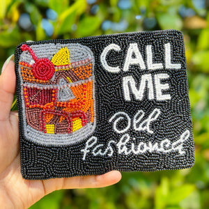 old fashioned beaded Coin Purse Pouch, best friend bead Purse, black Beaded Pouch, old fashioned Purse, Boho bags, Wallets for her, boho pouch, boho accessories, bachelorette gifts, best friend gifts, miscellaneous gifts, best seller, best selling items, gifts for her, birthday gifts, preppy beaded wallet, party favors, bachelorette bag, money pouch, wallets for her, unique cute gifts, mother’s day gift, handmade gifts, birthday for her, resort pouch, old fashioned drink pouch