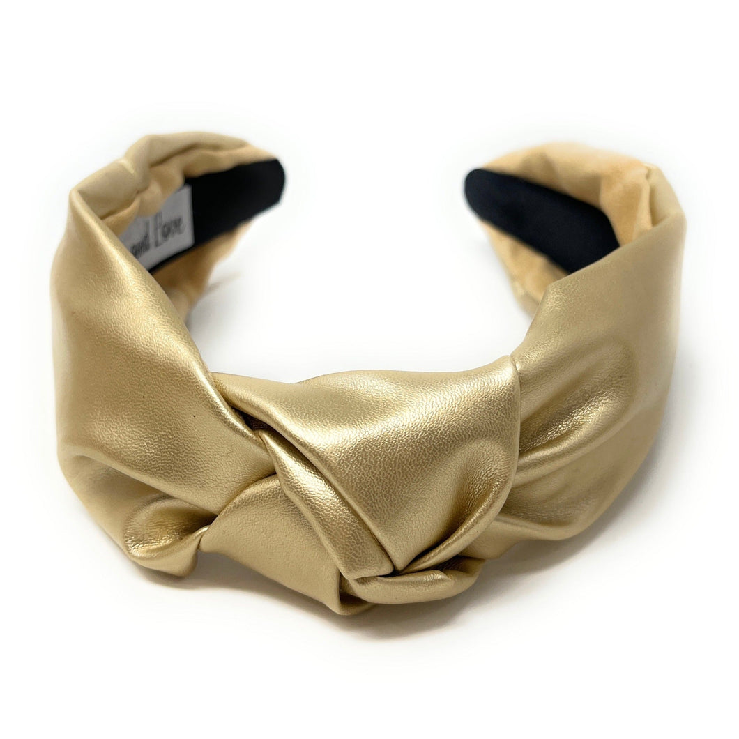 headband for women, vegan headbands, PU leather knot headband, headbands for women, stylish headbands, headband style, top knot headband, woven top knot headband, head band, hair band, Vegan knot headbands, top knotted headband, neutral headband, leather headbands, PU leather headbands, vegan top knotted headband, knotted headband, head band, hair band for women, statement headbands, twist knotted headband, pearly knot headband, Solid color headband, Solid knot headband, nude color headband 