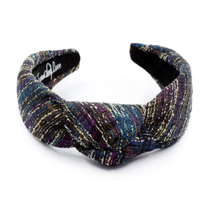 black knot Headband, Holiday Headband, New Year’s Knotted Headband, New Years Hair Accessories, champagne Headband, Best Seller, New Year headband, best selling items, sequin knotted headband, Holiday gifts, multicolor knot Headband, multicolor hair accessories, multi color headband, holiday headband, Sequin headband, embellished knot headband, jeweled knot headband, New Years Eve Jeweled headband, New Year Embellished headband, Custom headband, Unique headbands, handmade headbands, boho headband 