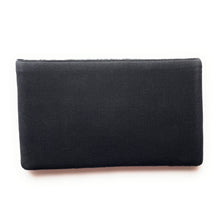 Load image into Gallery viewer, Sophie Beaded Clutch Purse