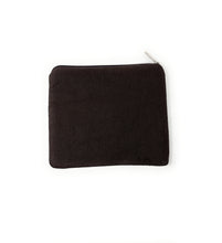 Load image into Gallery viewer, Espresso Martini Money Beaded Pouch