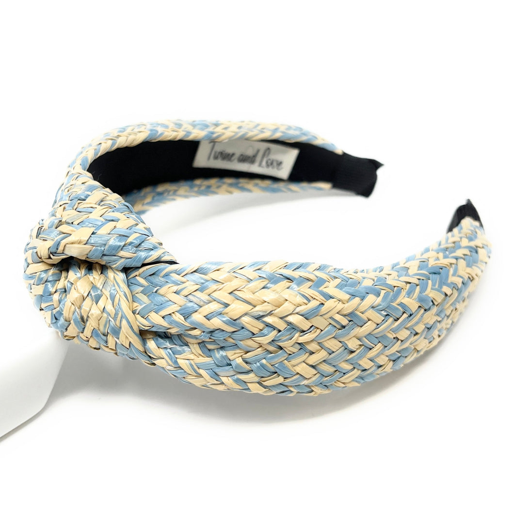 headband for women, fashion headbands, woven headband, headbands for women, stylish headbands, raffia headband, top knot headband, woven top knot headband, headband, hairband, trendy headbands, top knotted headband, fall headband, summer headbands, handmade headbands, raffia woven headband, hair band for women, trendy headband, fashion headbands, headband style, hair accessories, grass braided headband, braided headband, hair hoop for women, colorful headband, raffia headband, beige braided headband
