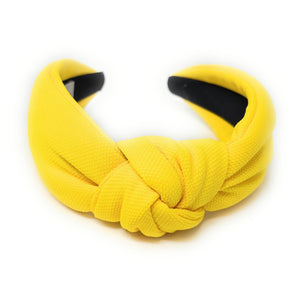 summer Headband, yellow Knotted Headband, yellow color Knot Headband, neon Hair Accessories, neon yellow knot Headband, Best Seller, headbands for women, best selling items, neon yellow knotted headband, hairbands for women, yellow color Headband, Solid color hair accessories, summer headband, solid color knotted headband, Statement headband, Summer knot headband, yellow knot headband, solid hairband, solid color headband, custom headband, Handmade gifts, best selling items, Summer accessories
