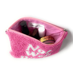 Not well bitch large Purse Pouch, Beaded Large Purse, RHONY gifts, Pouches, Real Housewives of New York Gift, beaded pouch zipper, Girls trip gifts, beaded coin purse, pink beaded pouch, birthday gifts, cute pouches, batch gifts, boho pouch, the real housewives of New York accessories, best friend gifts, Not well bitch, girlfriend gift, miscellaneous gifts, best friend birthday gift, gift card bag, Bachelorette gifts, Bachelorette party favors, Bravo bachelorette, best selling items
