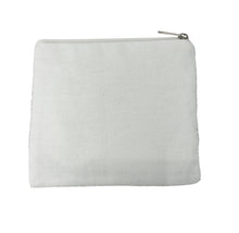 Load image into Gallery viewer, Capybara Gym Beaded Pouch Purse