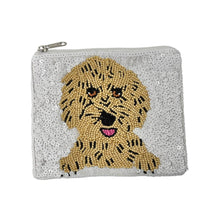 Load image into Gallery viewer, Goldendoodles