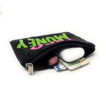 Load image into Gallery viewer, Taco Money' in bright colors