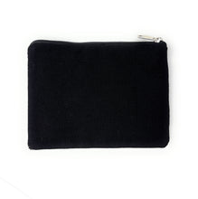 Load image into Gallery viewer, Trendy handbag with playful 'Taco Money' lettering