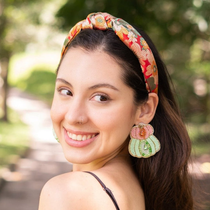 Thanksgiving beaded Earrings, beaded thanksgiving Earrings, Thanksgiving Earrings, Pumpkins Bead Earrings, earrings for Thanksgiving, Pumpkin earrings, Thanksgiving earrings, Unique earrings, thanksgiving pumpkin earrings, Thanksgiving jewelry, statement earrings, pumpkin love earrings, fall earrings, costume jewelry, Holiday earrings, pumpkin earrings, custom designs, autumn beaded earrings, dangling earrings, unique earrings, autumn accessories, fall vibes, fall autumn accessories, best selling Thanksgivi