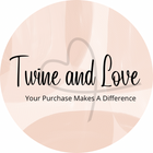 Twine and Love 