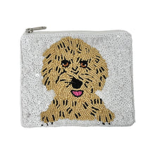 Load image into Gallery viewer, Goldendoodles