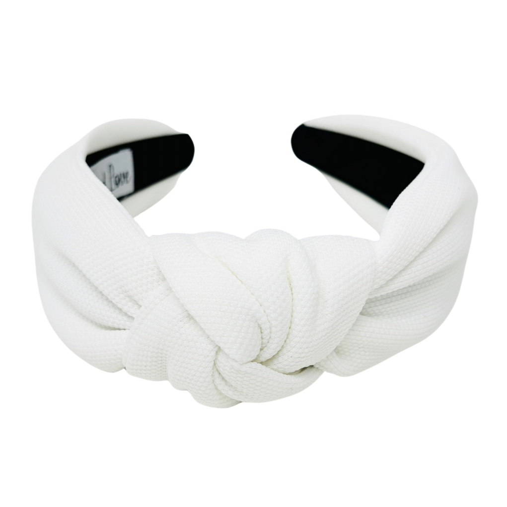 fall Headband, white Knotted Headband, white color Knot Headband, white color Hair Accessories, white knot Headband, Best Seller, headbands for women, best selling items, white color knotted headband, hairbands for women, white color Headband, Solid color hair accessories, white headband, solid color knotted headband, Statement headband, Summer knot headband, white knot headband, solid hairband, solid color headband, custom headband, Handmade gifts, best selling items, Fall accessories
