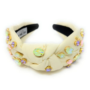 yellow Knot headband, light yellow knot headband, yellow knotted headband, yellow color accessories, pastel color knot headband, game day headband, game day knotted headband, baby yellow headband, yellow color hair band, embellished headbands, baby shower headband, knotted headband, baby shower knotted headband, game day hair accessories, light yellow accessories, Spring headband, pastel color headband, Easter accessories, custom headband, handmade headbands, Easter knotted headband, best selling items