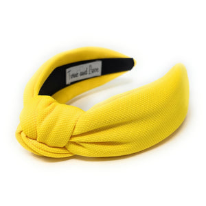 summer Headband, yellow Knotted Headband, yellow color Knot Headband, neon Hair Accessories, neon yellow knot Headband, Best Seller, headbands for women, best selling items, neon yellow knotted headband, hairbands for women, yellow color Headband, Solid color hair accessories, summer headband, solid color knotted headband, Statement headband, Summer knot headband, yellow knot headband, solid hairband, solid color headband, custom headband, Handmade gifts, best selling items, Summer accessories
