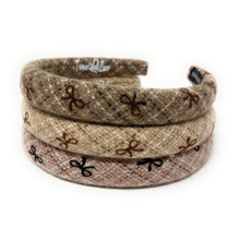 Load image into Gallery viewer, Fashionable hair accessory for stylish looks