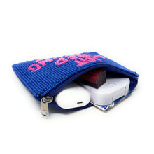 Load image into Gallery viewer, Fun accessory for Mahjong enthusiasts, perfect for daily use