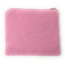 Load image into Gallery viewer, Matcha Girlie Beaded Pouch