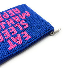 Load image into Gallery viewer, Fun accessory for Mahjong enthusiasts, perfect for daily use