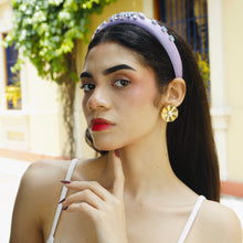 Load image into Gallery viewer, A chic fashion model posing thoughtfully, highlighting her elegant style.