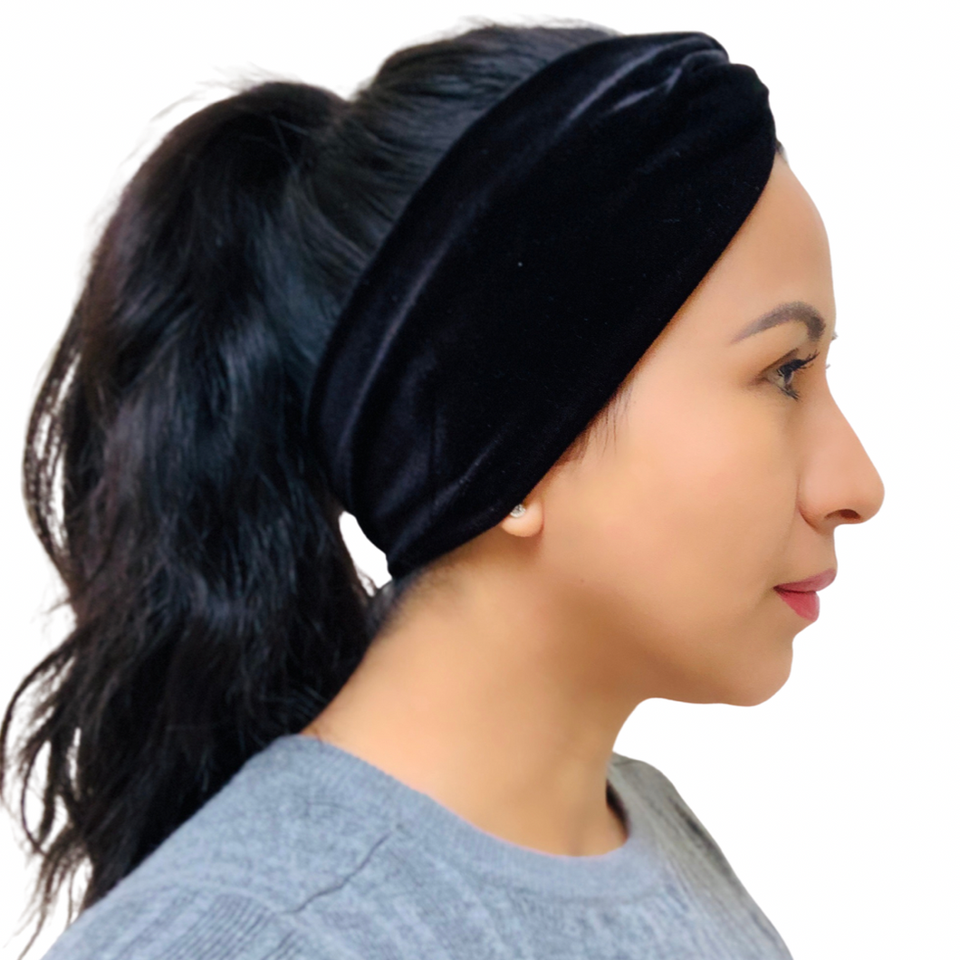 headband with button  headbands  headbands for woman  Christmas gift  workout headband  holiday gifts  ear saver headband  headbands for women  christmas gifts womens headbands  Christmas headband  nurse headband  holiday headbands headband buttons  fashion headbands  womens headband  headbands for women  stylish headbands  headbands for nurses nurses headbands  headbandstyle  designer inspired  nurse headwear  women headwear  hair accessories headbands for nurse velvet headbands