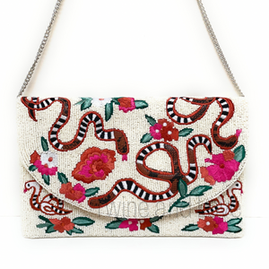 Clutch purse near discount me