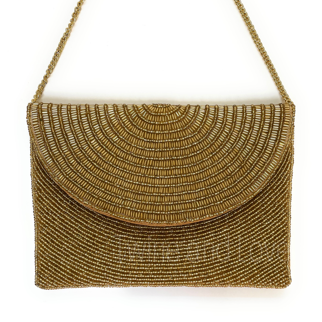 Bam handbags discount evening handbag