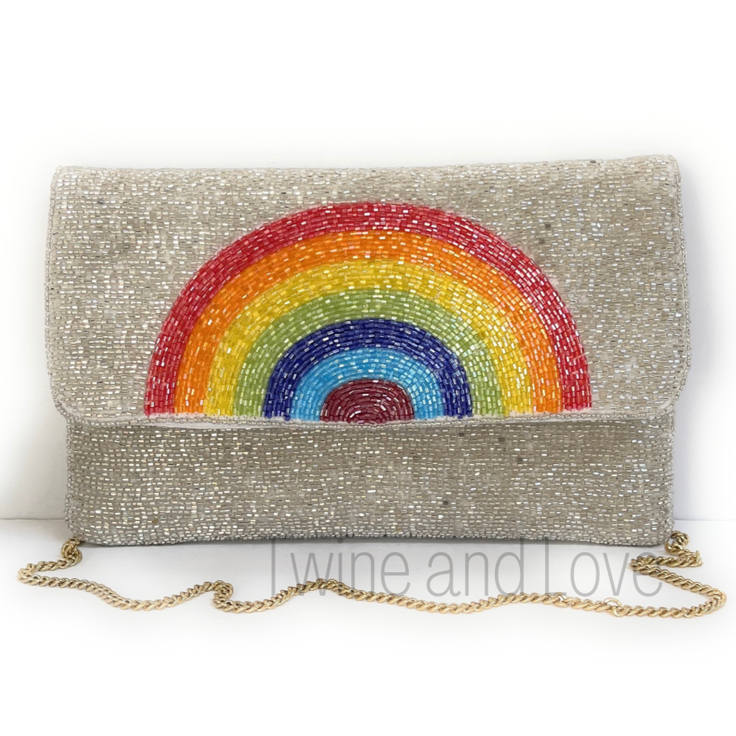 Rainbow High- Mini Accessories Studio Handbags 25+ High-End Mystery  Surprise Fashion Collectibles. Mix & Match on Fashion Dolls. Great Gift for  Kids 6-12 Years Old & Collectors - Walmart.com