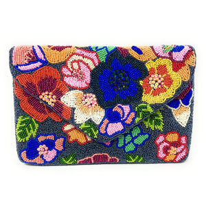 Floral beaded clutch purse, birthday gift for her, summer clutch, seed bead purse, spring beaded bag, tropical handbag, beaded bag, floral seed bead clutch, summer bag, birthday gift for her, clutch bag, seed bead purse, engagement gift, bridal gift to bride, bridal gift, floral purse, gifts to bride, gifts for bride, wedding gift, bride gifts, Summer beaded clutch purse, birthday gift for her, summer clutch, seed bead purse, beaded bag, summer bag, boho purse, blue beaded clutch purse, unique bags
