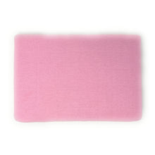 Load image into Gallery viewer, Pink western-themed clutch adorned with handcrafted beadwork, a cowgirl hat motif, and fun feminine details for a stylish statement look.