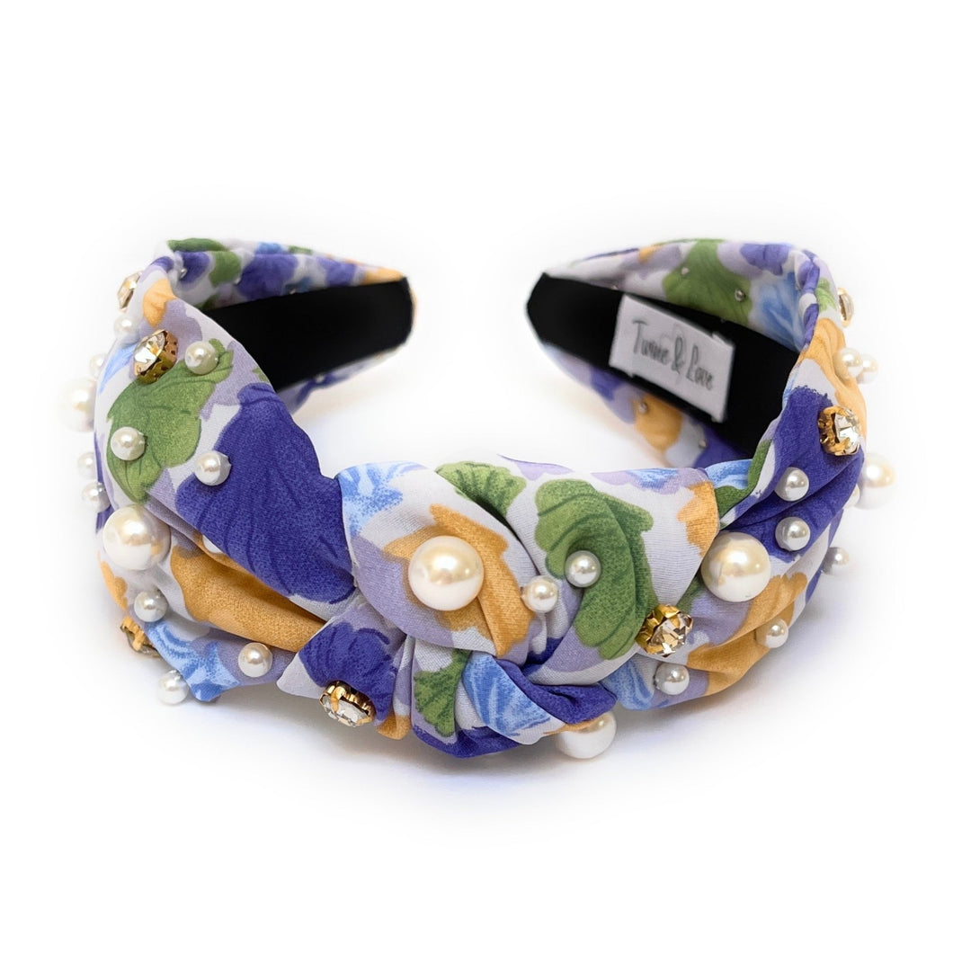 headband for women, summer Knotted headband, headbands for women, stylish headbands, headband style, top knot headband, woven top knot headband, head band, hair band, trendy headbands, top knotted headband, headbands, top knotted headband, knotted headband, headband, hairband for women, trendy headband, fashion headbands, embellished headband, rhinestone headband, gemstone headband for women, luxury headband, jeweled headband for women, neon jeweled headband, jeweled knot headband, summer headbands 