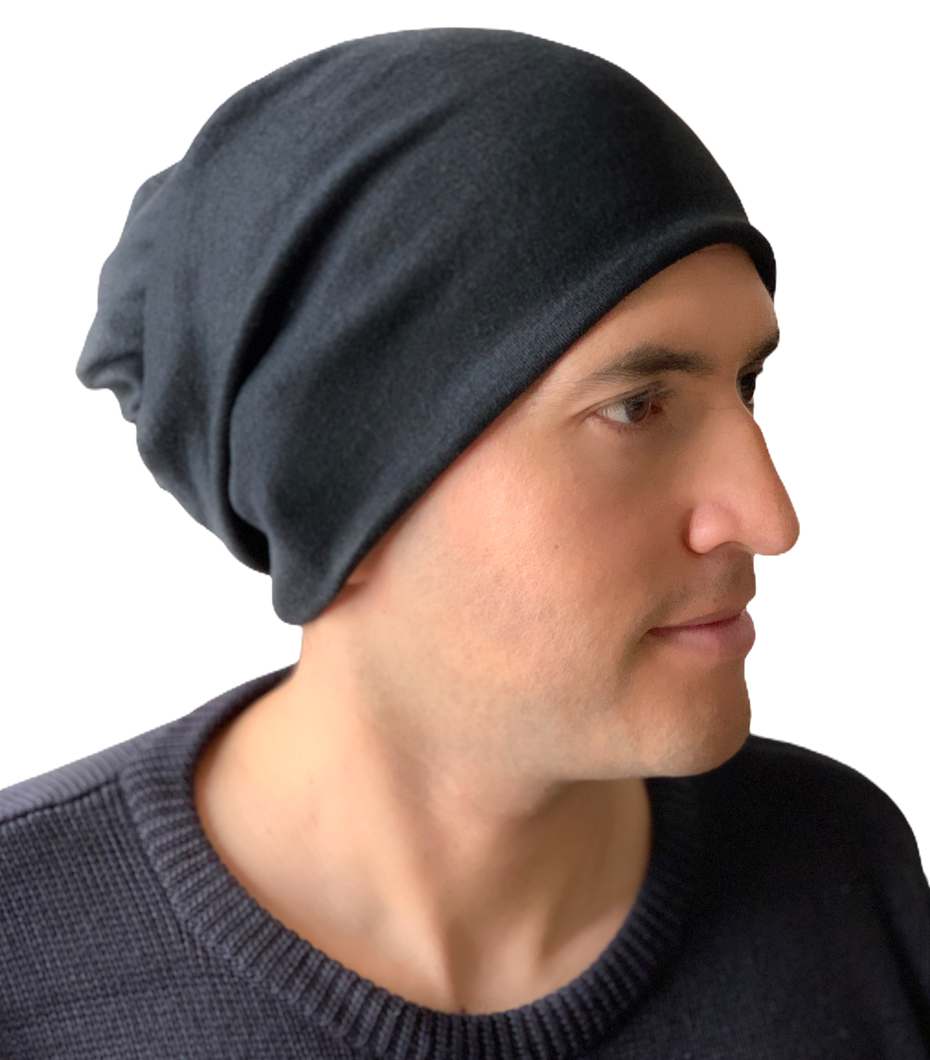 Unisex Slouchy Beanie, Slouchy Beanie, Beanie with buttons, Knitted beanie, Slouchy Hat, Winter Beanie, Knit Beanie, Women Beanie Man Beanie, Hat for man, hat for women, beanies, slouchy hat, slouchy beanie for him, slouchy beanie, beanie for woman, beanie for man, slouch beanie, winter hat, woman winter hat, women winter hat, best selling, men winter hat, beanies for men, winter knit hat, slouch beanie hat