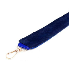 Load image into Gallery viewer, Beaded Purse Strap, Crossbody Purse Strap, GameDay Purse Strap, Beaded Bag Strap, College GameDay Bag Strap, War Eagle, Hail State, Go Dawgs, beaded strap, college game day accessories, beaded guitar strap, bag strap, handbag strap, straps for guitar, birthday gift for her, best friend gift, college gifts, crossbody strap, college gameday gift, college team strap, college game strap, hotty toddy strap, College gifts, college football, 