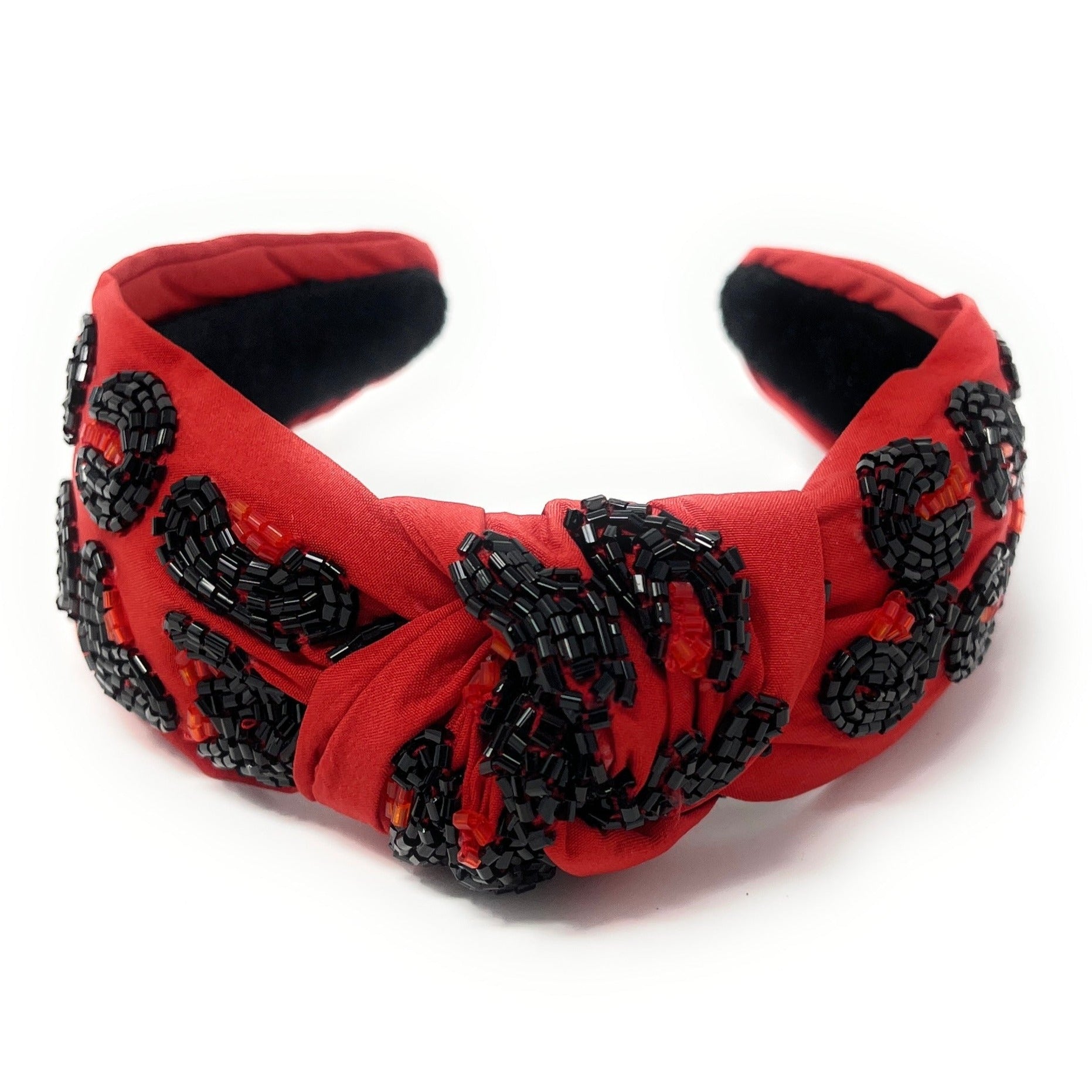 Headband Men, Shop The Largest Collection