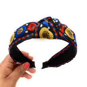 headband for women, fashion headbands, womens headband, headbands for women, stylish headbands, headband style, top knot headband, woven top knot headband, head band, hair band, trendy headbands, top knotted headband, spring headband, summer headbands, handmade headbands, top knotted headband, knotted headband, head band, hair band for women, trendy headband, fashion headbands, twist headband, headband style, hair accessories, twist knotted headband, twisted headband, embroidered twist headband